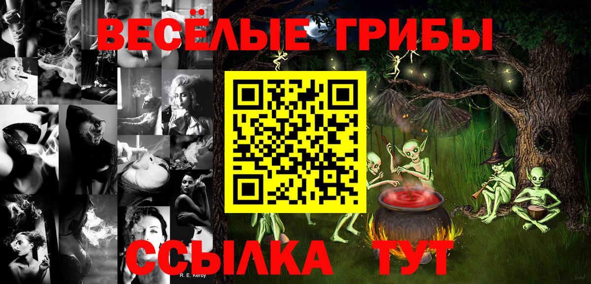 Галлюциногенные грибы мицелий Ишимбай